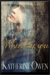Alternative view 1 of When I See You