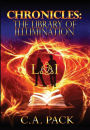 Chronicles: The Library of Illumination