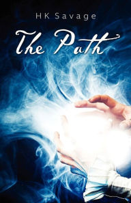 Title: The Path, Author: Heather Savage