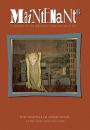 Maintenant 6: A Journal of Contemporary Dada Writing and Art