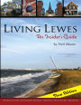 Living Lewes: : An Insider's Guide