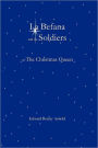 La Befana and the Soldiers or The Christmas Queen