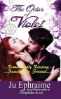 The Odor of Violet