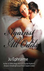 Against All Odds