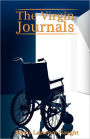 The Virgin Journals