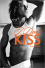 I Don't Kiss: Mid-West Teenager Rises to Theatre Fame