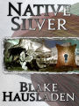 Native Silver