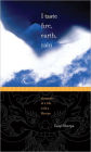 I TASTE FIRE, EARTH, RAIN: Elements of a Life with a Sherpa
