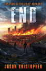 The Dying of the Light: End