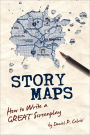 Story Maps