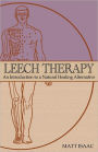 Leech Therapy