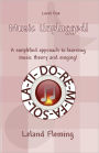 Music Unplugged!