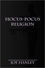Hocus-Pocus Religion