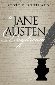 A Jane Austen Daydream