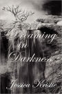 Dreaming In Darkness