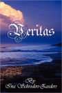 Veritas