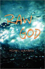 Raw God