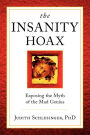The Insanity Hoax