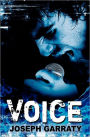 Voice