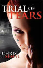 Trial of Tears