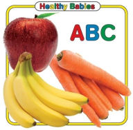 Title: ABC, Author: Editor