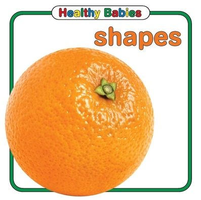 Shapes
