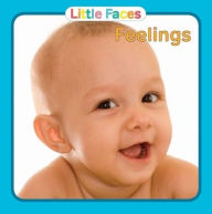 Title: Feelings, Author: Editor