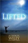 Lifted