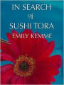 In Search of Sushi Tora