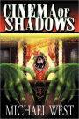 Cinema Of Shadows