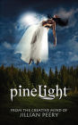 PineLight