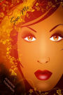 See Me