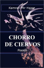 Chorro De Ciervos