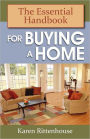 The Essential Handbook for Buying a Home