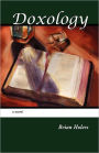 Doxology