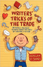 Writers' Tricks Of The Trade