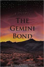 The Gemini Bond