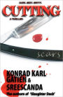 Cutting: A Thriller