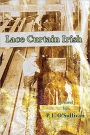 Lace Curtain Irish