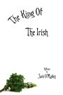 The King of the Irish