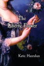 The Liberty Flower