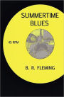 Summertime Blues