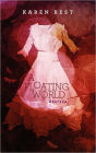 A Floating World: Stories