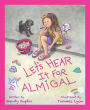 Let's Hear It for Almigal