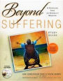 Beyond Suffering Study Guide: A Christian View on Disability Ministry