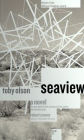 Seaview: A Novel