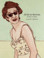 All the in Between: My Story of Agnes