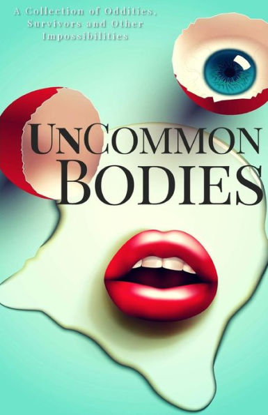 UnCommon Bodies