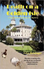 Death On A Golden Isle