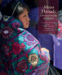 Maya Threads: A Woven History of Chiapas